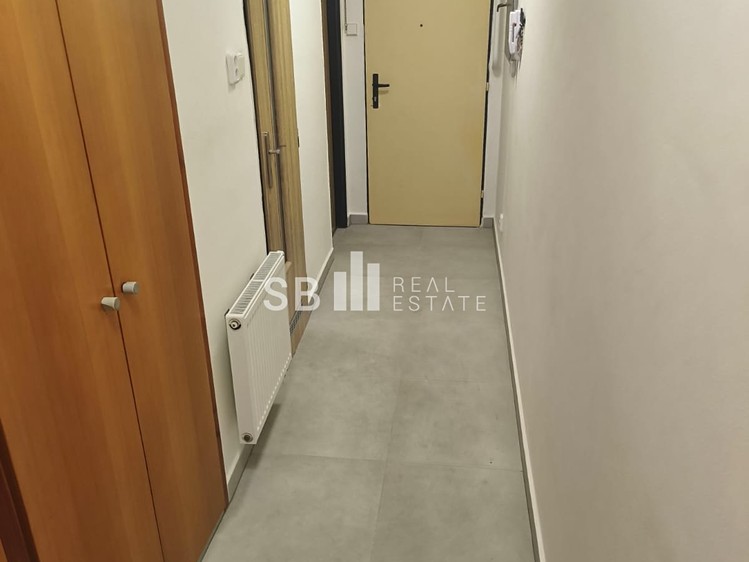 Wohnung 2+1 zur Miete, 66 m² (15 von 17)
