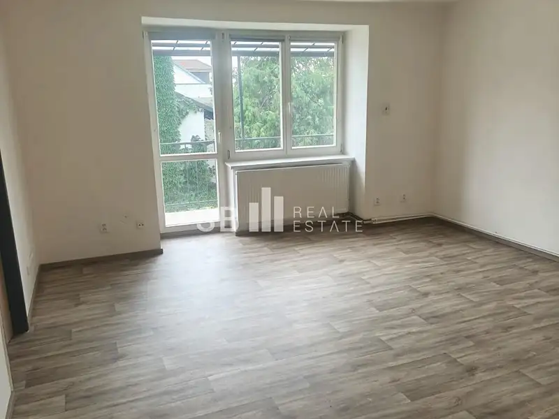 Pronájem bytu 2+1 66 m², Mohelnice – náhled fotky 3