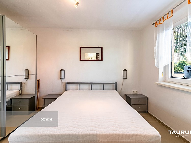 Haus zum Kauf, 195 m² (10 von 34)