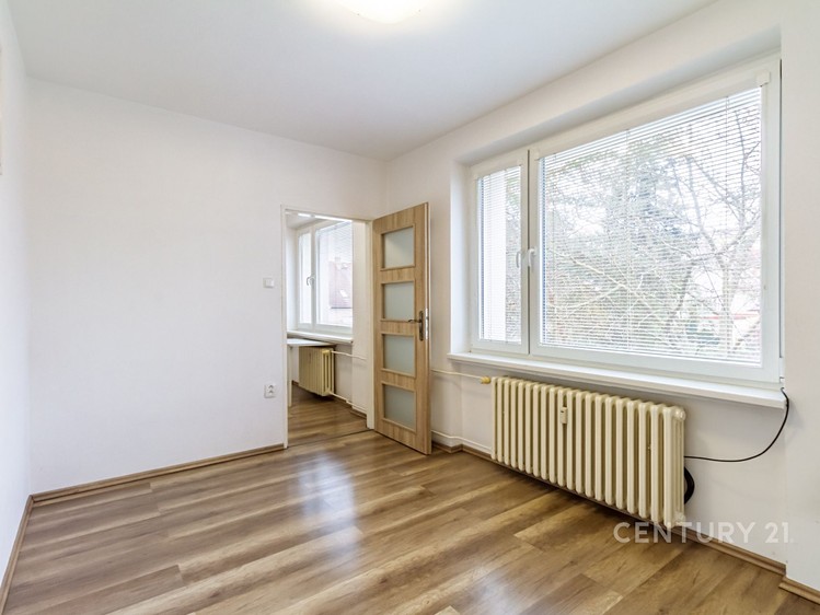 Wohnung 2+1 zur Miete, 39 m² (8 von 11)