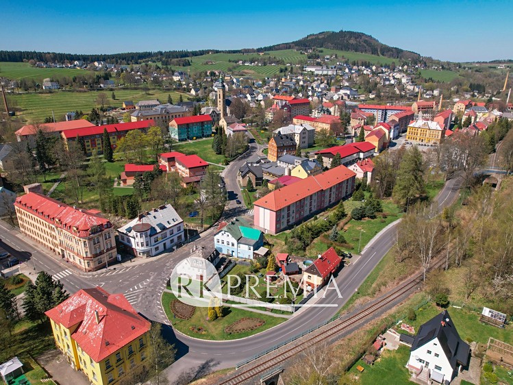 Будинок на продаж, 430 м² (35 з 44)