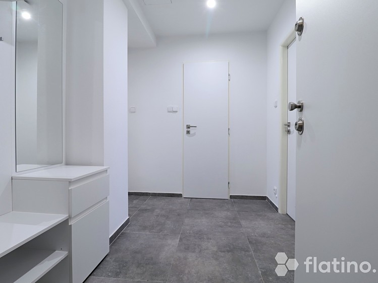 Prodej bytu 2+kk, 49 m² (13 z 19)