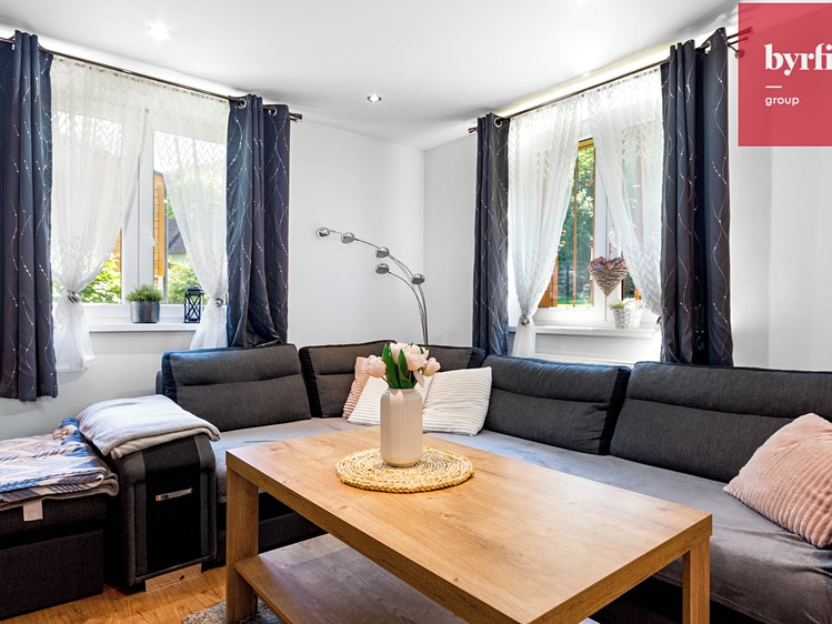 Будинок на продаж, 100 м² (10 з 20)