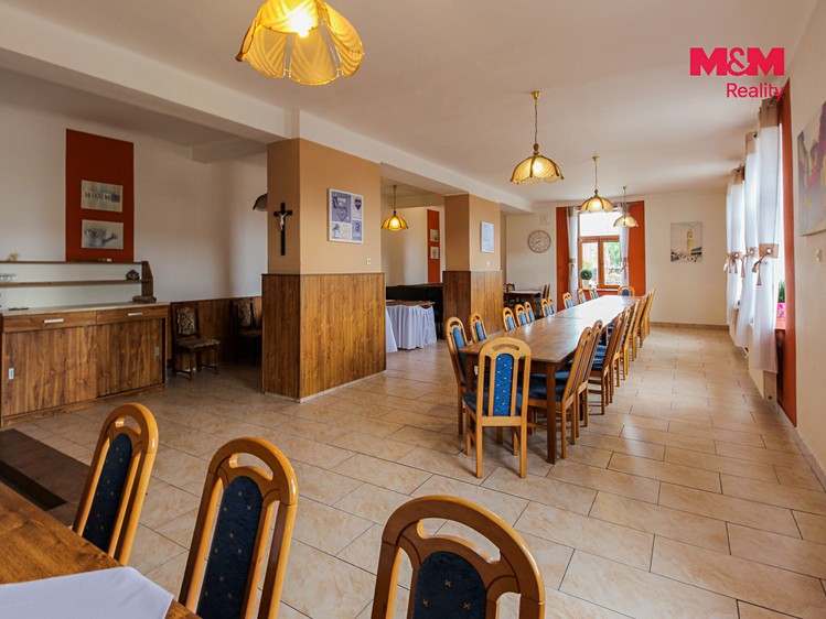 Haus zum Kauf, 1.355 m² (23 von 27)