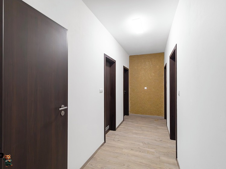 Wohnung 4+kk zum Kauf, 91 m² (8 von 21)