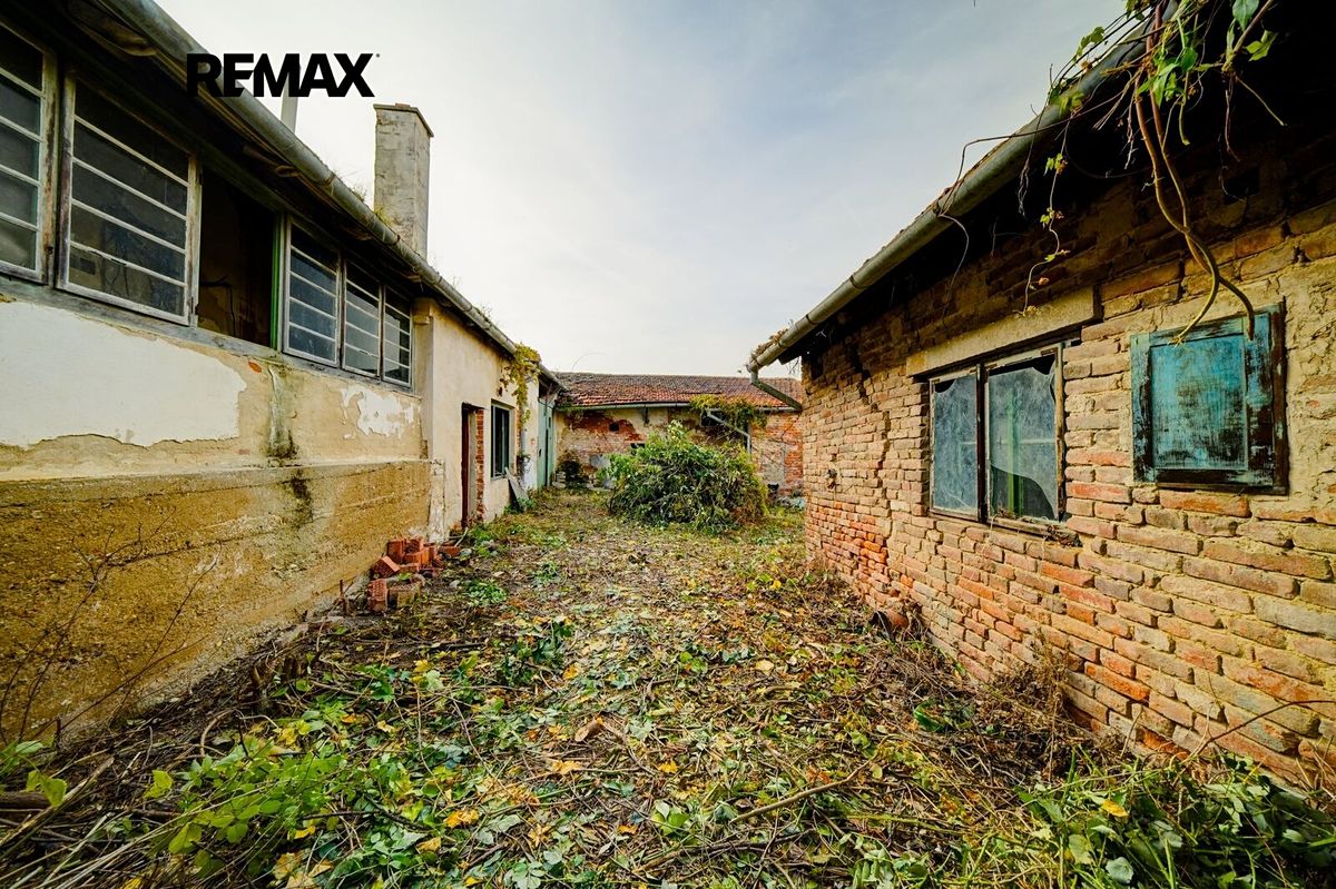 Prodej rodinného domu 96 m², pozemek 403 m² – fotografie 5