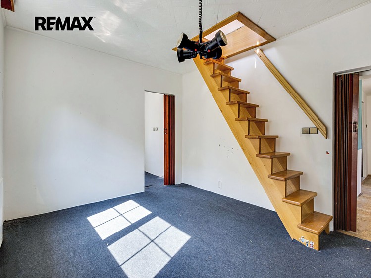 Haus zum Kauf, 110 m² (9 von 18)