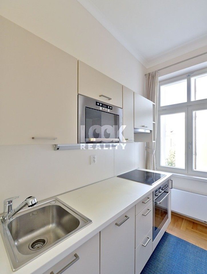 Pronájem bytu 3+1 75 m² – fotografie 4