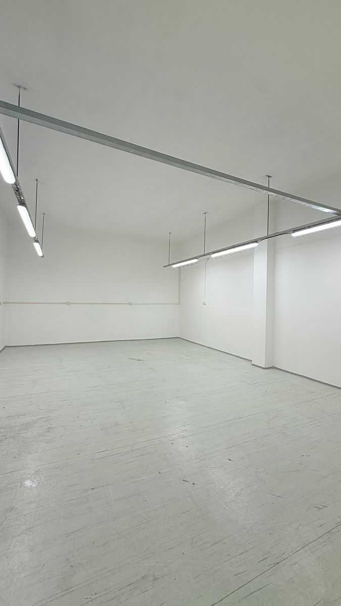 Pronájem skladového prostoru 57 m² – fotografie 2