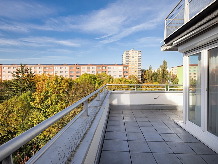 Prodej bytu 4+kk, 137 m² (24 z 64)