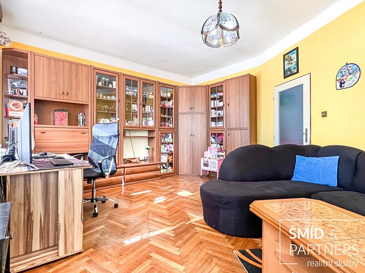 Gewerbefläche zum Kauf, 540 m² (27 von 55)