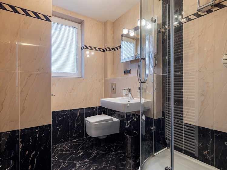 Prodej bytu 4+kk, 137 m² (48 z 64)