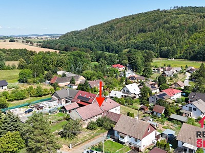 Prodej domu, 131 m² (3 z 25)