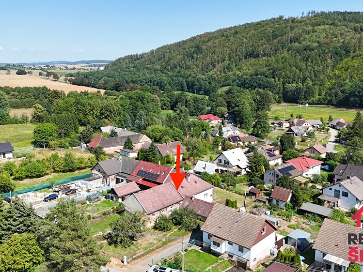 Prodej domu, 131 m² (3 z 25)