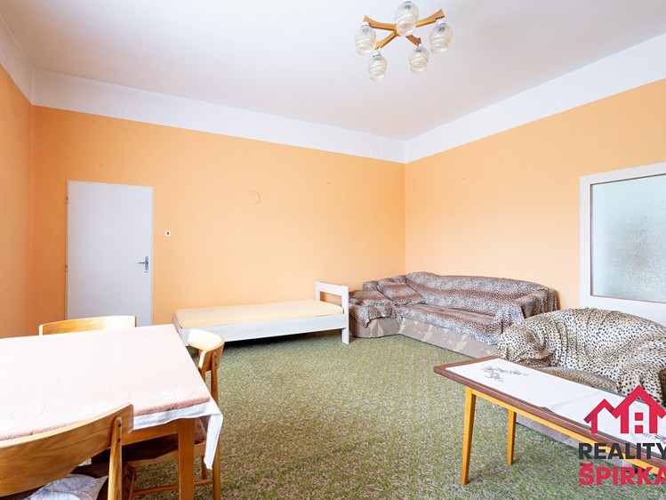 Prodej domu, 131 m² (10 z 25)