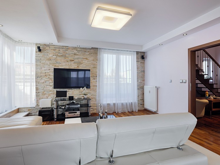 Prodej bytu 4+kk, 137 m² (1 z 64)