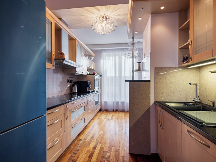Prodej bytu 4+kk, 137 m² (20 z 64)