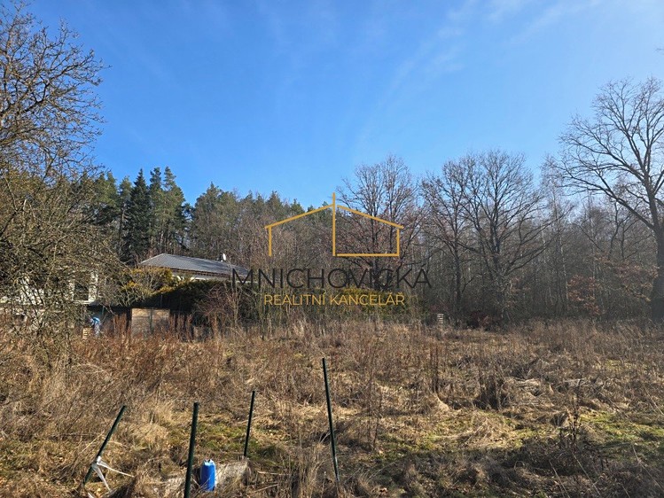 Grundstück zum Kauf, 1.059 m² (9 von 14)