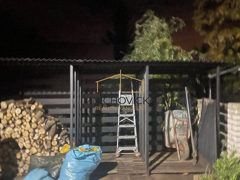 Prodej rodinného domu 125 m², pozemek 623 m² – fotografie 5