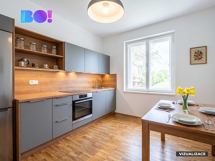 Будинок на продаж, 135 м² (11 з 12)
