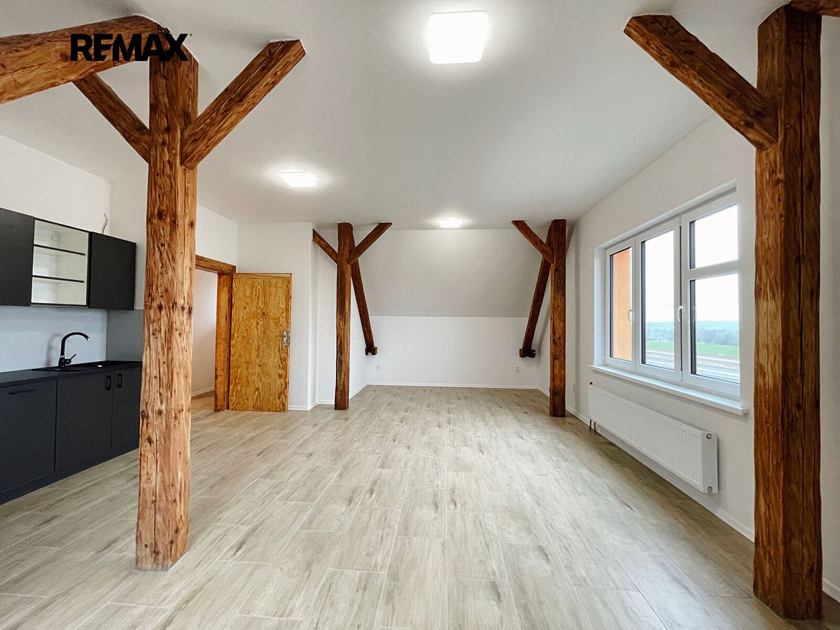 Prodej činžovního domu 550 m² – fotografie 5