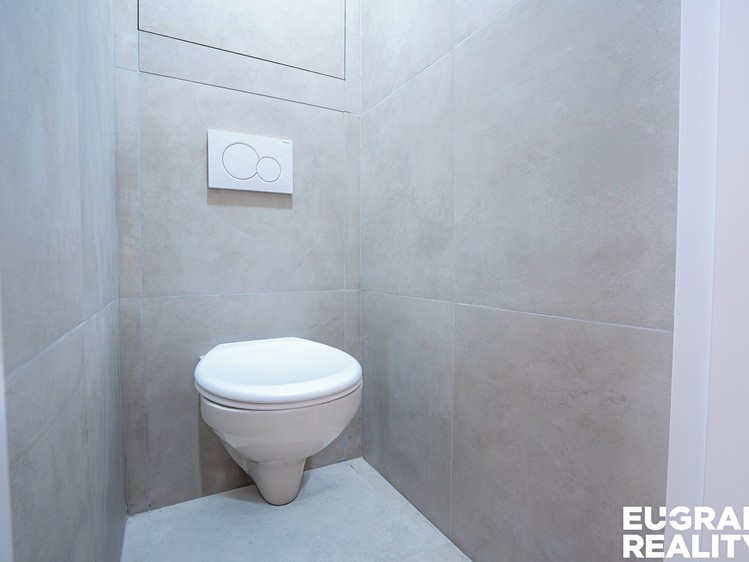 Prodej bytu 2+1, 50 m² (12 z 15)