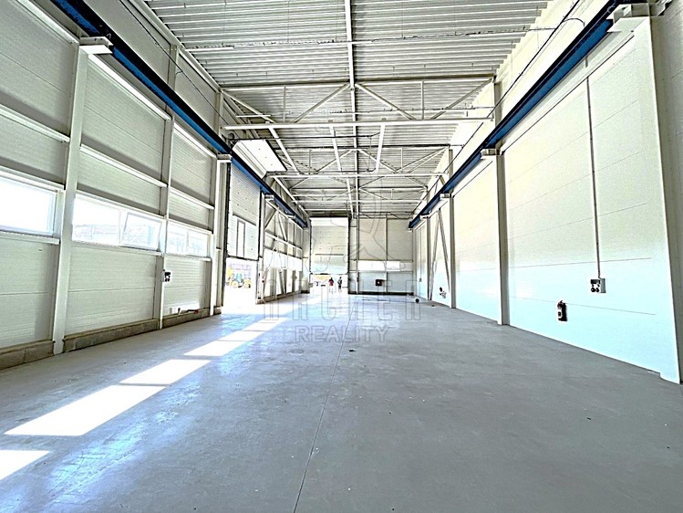 Gewerbefläche zum Kauf, 1.200 m² (13 von 19)