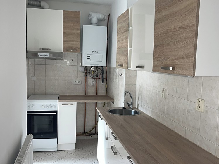 Wohnung 3+1 zur Miete, 70 m² (2 von 13)