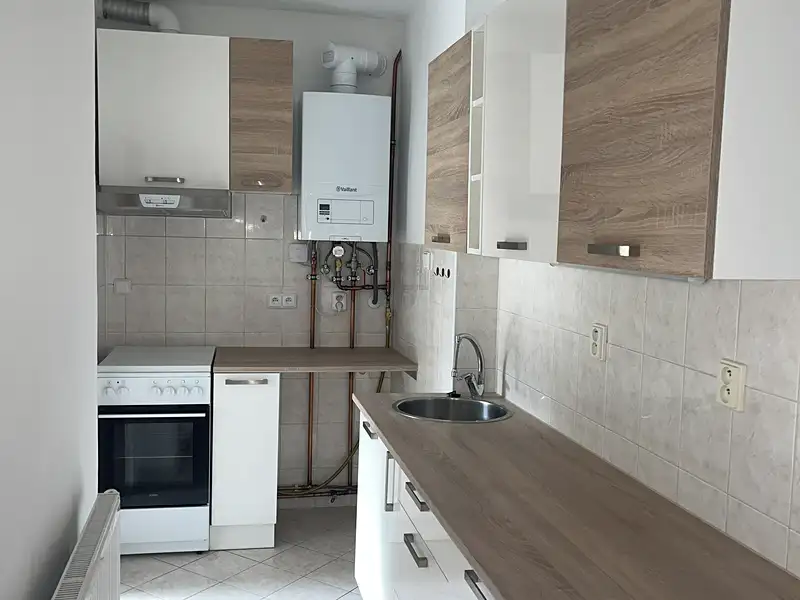 Pronájem bytu 3+1 70 m², Litoměřice – náhled fotky 2