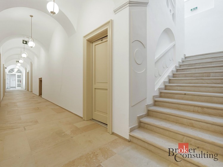 Квартира 2+kk на продаж, 59 м² (14 з 23)