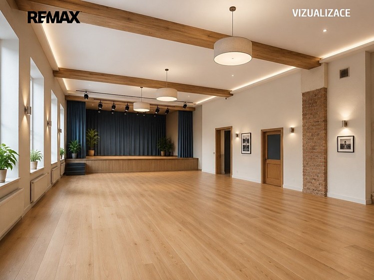 Будинок на продаж, 372 м² (27 з 39)