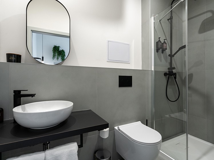 Prodej bytu 1+kk, 23 m² (10 z 16)