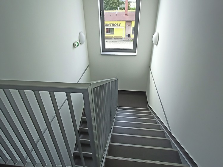 Gewerbefläche zum Kauf, 879 m² (44 von 44)