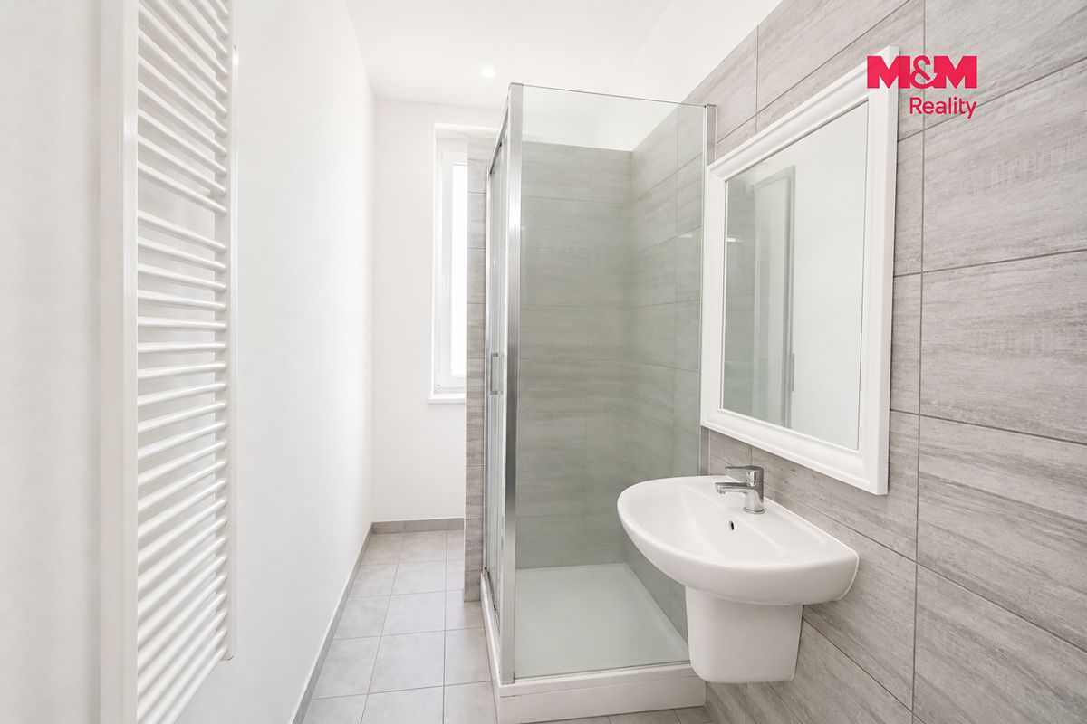 Prodej bytu 2+kk 41 m² – fotografie 5