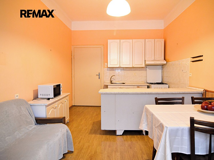Квартира 3+1 на продаж, 133 м² (14 з 22)