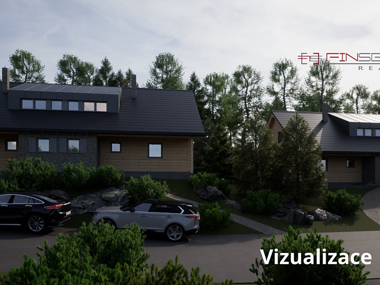 Prodej pozemku, 19 664 m² (19 z 29)