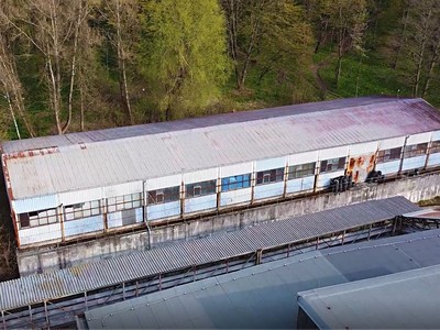 Gewerbefläche zur Miete, 912 m² (3 von 7)