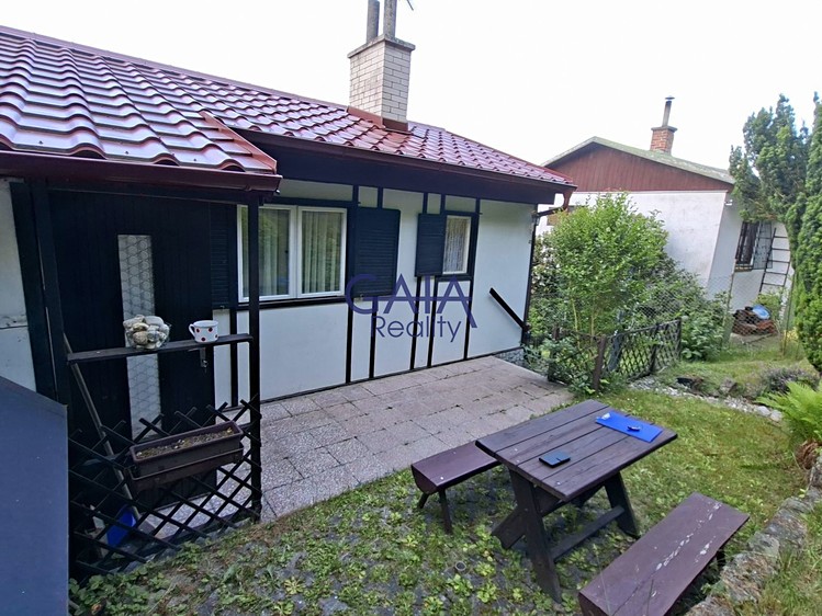 Haus zum Kauf, 39 m² (14 von 19)