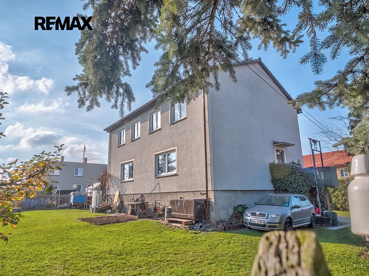 Будинок на продаж, 100 м² (6 з 15)