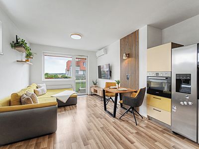 Prodej bytu 3+kk 83 m²