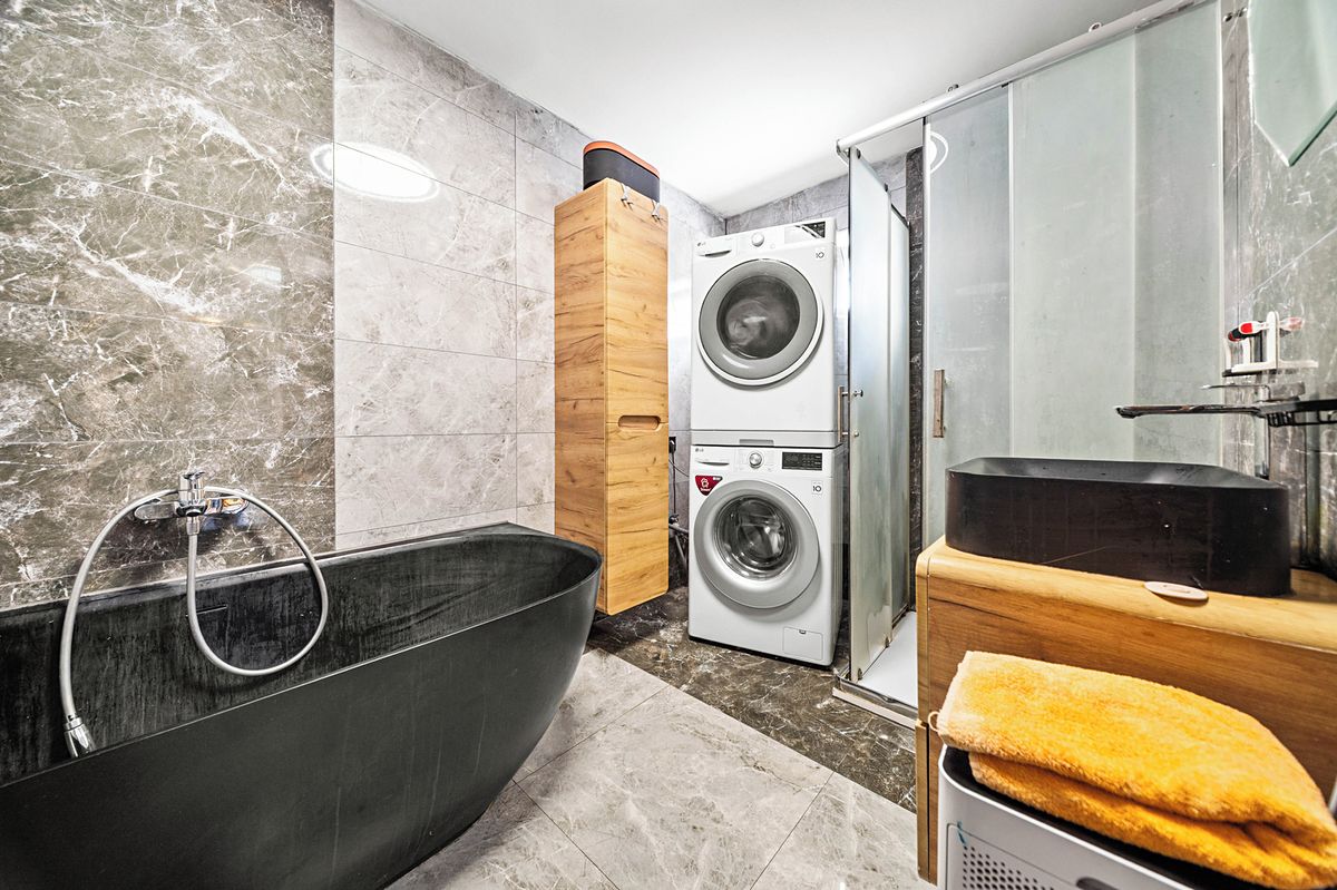 Prodej rodinného domu 56 m², pozemek 1044 m² – fotografie 5