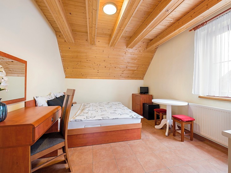 Prodej domu, 136 m² (16 z 25)