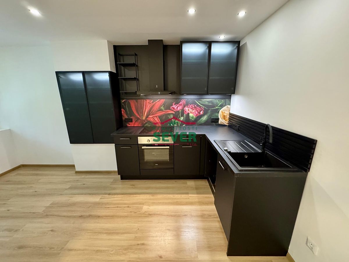 Prodej bytu 3+1 76 m² – fotografie 4