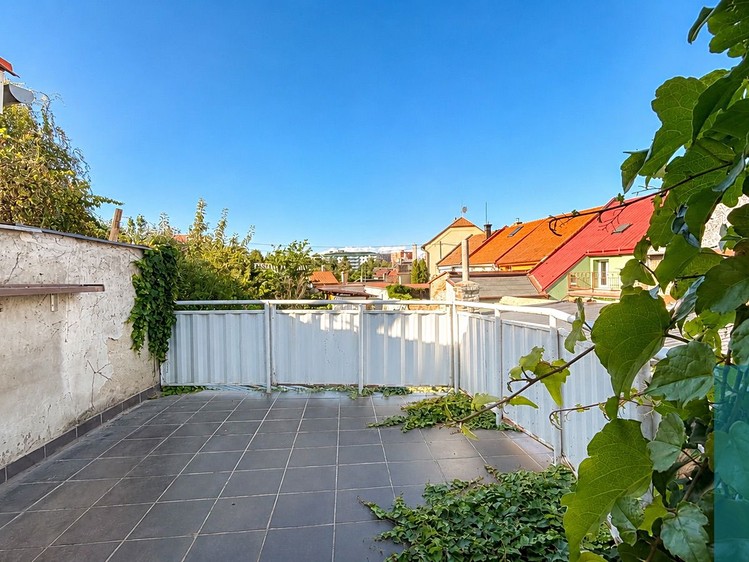 Prodej domu, 180 m² (20 z 43)