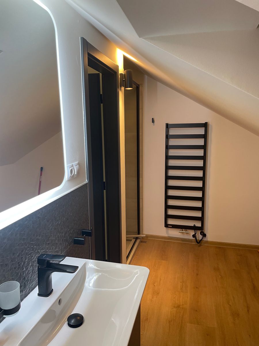 Prodej bytu 4+kk 99 m²