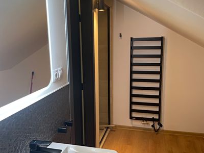 Prodej bytu 4+kk 99 m²