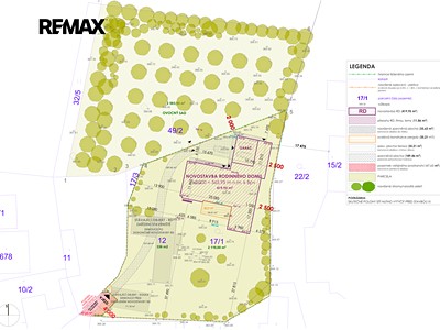 Ділянка на продаж, 4 997 м² (3 з 18)