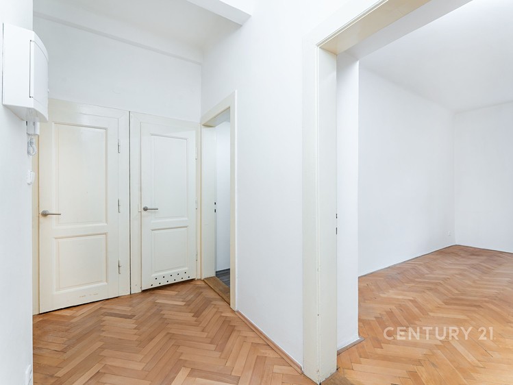 Wohnung 2+kk zur Miete, 48 m² (8 von 15)