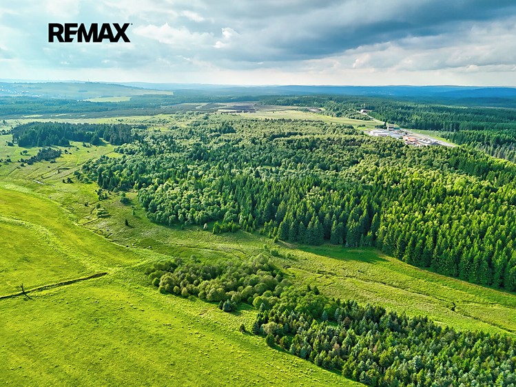Ділянка на продаж, 668 028 м² (11 з 15)