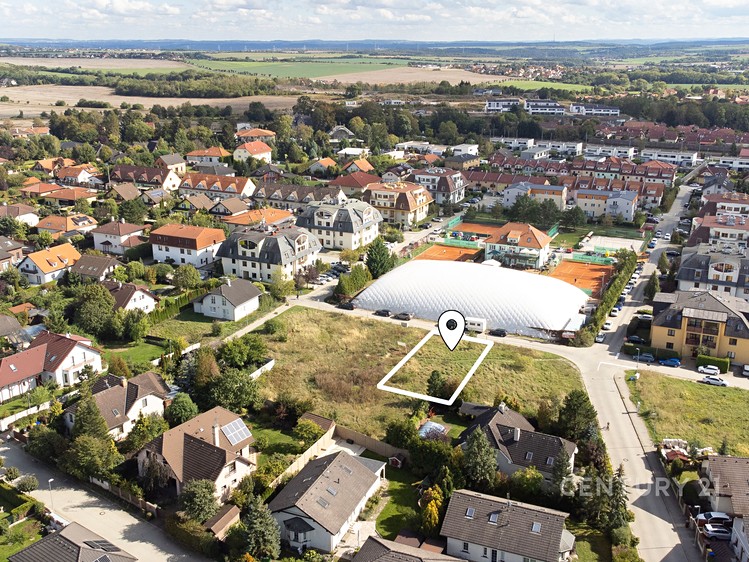 Ділянка на продаж, 630 м² (5 з 12)
